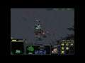 Complete in Box Plays - Starcraft - Part 4