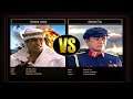 Contra Challenge: Demolitions vs. Nuclear | Let's Play Command & Conquer: Generals - Contra 009