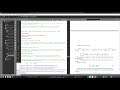 Convection Heat Transfer Forced Convection Boundary Layer 10 Integral Solution integrate BL eqn