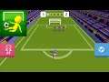 Cool Goal! football game - ios Gameplay Trailer