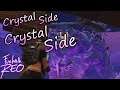 CRYSTAL SIDE! CRYSTAL SIDE! - Funny MSK - Save The World