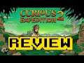 Curious Expedition 2 Review