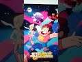dan's salutes season 7 episode 3 Steven universe