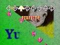 DDR Custom Song Pure Blue Double Basic