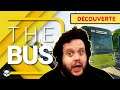 DECOUVERTE: The BUS