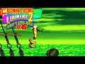 Donkey Kong Country 2 Playthrough (Part 6)