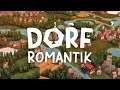 Dorfromantik - Faça com que o seu mundo seja gerado
