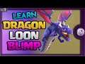 Dragon Clone [Balloon] Attack | Best TH13 Strategies In Clash Of Clans