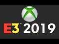 E3 2019 Live: NEW Xbox Reveal - Microsoft Press Conference | E3 2019 Livestream