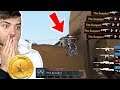 ECHIPA FULL de HACKERI ! HACKER vs HACKER