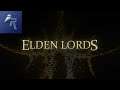 Elden Lords Trailer - November 5th (Original Music Inspired by Elden Ring)