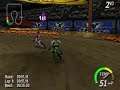 Excitebike 64 USA - Nintendo 64