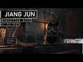 Execution Data - Jiang Jun | For Honor