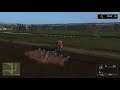 Farming Simulator 17 odc.58