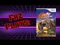Faz Plays: Excite Truck (Nintendo WII)(Gameplay)