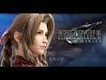 Final Fantasy VII Remake (PS4) - Conferindo a demo !!!