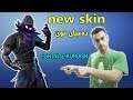Fortnite kurdish\New update\New game mode RPG...