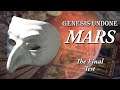 Genesis Undone: Mars Act II - The Final Test