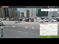 GeoGuessr Daily Challenge #694: Het gele bord
