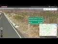 GeoGuessr Daily Challenge #773: Zoektocht