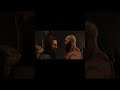God of War 5  Ragnarok Official PS5 Trailer #shorts