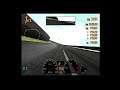 Gran Turismo 3: A-Spec - 100% Playthrough Live Stream #6