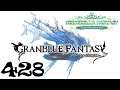 Granblue Fantasy 428 (PC, RPG/GachaGame, English)