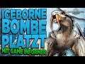 Große Überraschung - Barioth Teaser & mehr - Monster Hunter World Iceborne News