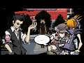 "Hang of Him" - The World Ends With You w/Sabaku, Blind Run #3