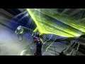 Heroes of the Three Kingdoms 8 三国群英传8 - Ultimate move (Liu Bei, Guan Yu and Zhang Fei)