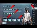 how to change graphics on bgmi - how to adjust graphics on bgmi - bgmi me graphics kaise change kare