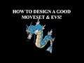 How To Make A Good Moveset! | VGC Series 10 | Pokemon Sword & Shield VGC Guide