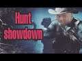 Hunt showdown with randoms 8