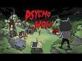 I Scammed And Hunted Down an Entire Village in Psycho Wolf