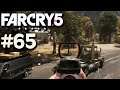 Karma | Far Cry 5 #65