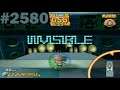 L4good's top VGM #2580 - Super Monkey Ball 2 - World 10 Dr. Bad-Boon's Base