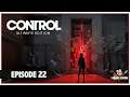 Let's Play Control | Episode 22 | ShinoSeven