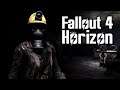 Let's Play Fallout 4 Horizon 1.8 - Part 50 - Desolation Mode