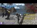 Let's Play: Final Fantasy XIV: Paladin Playthrough Episode 6 - My Feisty Little Chocobo