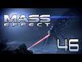 Lets Play Mass Effect (Blind, German, HD) - 46 - endlich mal was Gutes