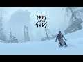 Lets Play Praey For The Gods Ep1 First Boss Fight PC (no commentary)