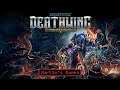 Lets Play - Space Hulk: Deathwing for PlayStation 4