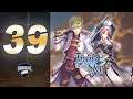 Let's Play The Legend of Heroes: Trails in the Sky 3rd - Episode 39