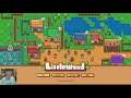 Littlewood - Best Farm Game Since Stardew Valley