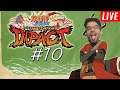#live Zerando Naruto Shippuden:Ultimate Ninja Impact pro PSP[10/14]
