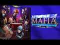 Mafia Inc Game (Android and iOS game play video)🔥🔥🔥🔥