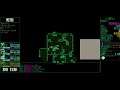 Mainframe Defenders Meltdown Gameplay (PC Game)