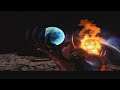 Marvel vs. Capcom 3: Fate of Two Worlds Dormammu PS 3