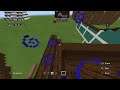 Minecraft Let's Build Hello Neighbor 2 Alpha 1 Ep 1!