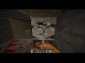 Minecraft Random Block Falling EP1